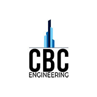 CBC Engineering