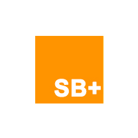 SB