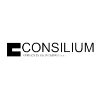 consilium