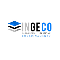 ingeco