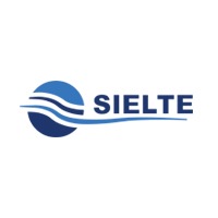 sielte